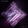 LTBK EP