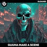 Make a Scene