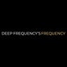 Deep Frequency's