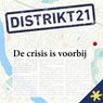 De Crisis Is Voorbij (special)