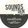 Sounds From The Den Vol. 1
