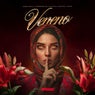 Veneno