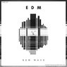 EDM New Wave 3 (Radio Edits)