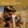 Haute Couture - House Session Volume 01