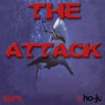 The Attack EP