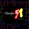 Studio 51 The Album