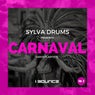 Sylva Drums Presents Carnaval, Vol. 2