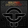 Eindhoven EP