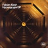 Hypnagogia EP