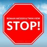 STOP!