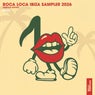 Boca Loca Ibiza Sampler 2026