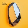 Mirrors