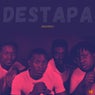 Destapa - Single