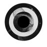 Legion EP