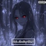 Solo Leveling, Vol.2