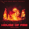 House of Fire