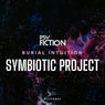 Burial Intuition