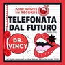 Telefonata dal futuro (Plastic Mix)