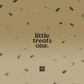 Little Treats One