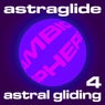 Astral Gliding 4