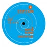 Drops 4 Hearing EP