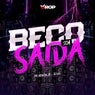 Beco sem Saida