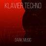 Dark Music