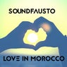 Love in Morocco