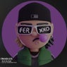 LUCES TECHNO (RADIO EDIT)