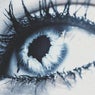 Open Your Eyes