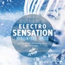 Electro Sensation, Vol. 1