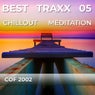 Best Traxx 05