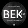 Binary Chamber