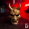 New Demons