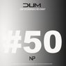 Dum-50