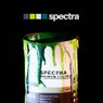 Premium Colors EP