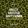 Ibiza House Anthems, Vol. 8 (Physical Underground)