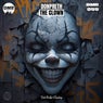 The Clown