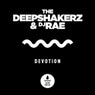 Devotion (Extended Mix)