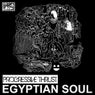 Egyptian Soul