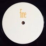 Beyond My Soul EP