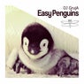 Easy Penguins