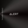 Alert