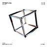 All Night Long (Extended Mix)