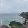 Zicatela (Extended Mix)