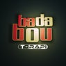 Badabou (Extended)