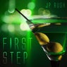 First Step