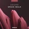 Space Walk