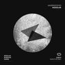 Modular EP
