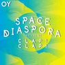 Space Diaspora - Clap! Clap! Remix